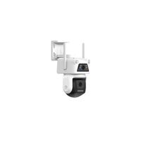 Miniatura 6 de EZVIZ EP4 SILVER