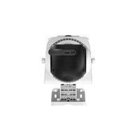 Miniatura 7 de EZVIZ EP4 SILVER