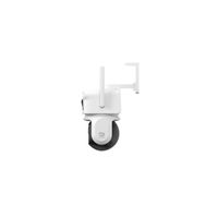 Miniatura 8 de EZVIZ EP4 SILVER