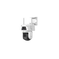 Miniatura 9 de EZVIZ EP4 SILVER