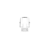 Miniatura 10 de EZVIZ EP4 SILVER