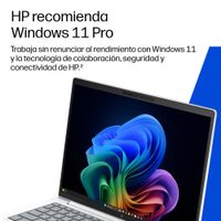 Miniatura 5 de HP EB8G2i14AI U5 325 14 16GB/512 PC ESSg