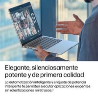 Miniatura 6 de HP EB8G2i14AI U5 325 14 16GB/512 PC ESSg