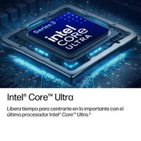 Miniatura 7 de HP EB8G2i14AI U5 325 14 16GB/512 PC ESSg