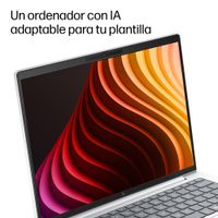 Miniatura 10 de HP EB8G2i14AI U5 325 14 16GB/512 PC ESSg