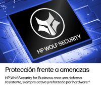 Miniatura 12 de HP EB8G2i14AI U5 325 14 16GB/512 PC ESSg