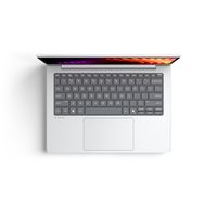 Miniatura 18 de HP EB8G2i14AI U5 325 14 16GB/512 PC ESSg