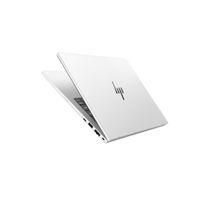 Miniatura 19 de HP EB8G2i14AI U5 325 14 16GB/512 PC ESSg