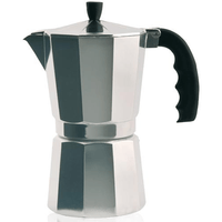 Miniatura 1 de CAFETERA ITALIANA ORBEGOZO KF1200 12 TAZAS