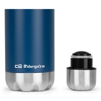 Miniatura 6 de ORBEGOZO TRL754