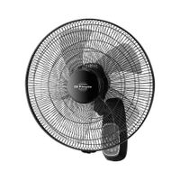 Miniatura 2 de VENTILADOR PARED ORBEGOZO WF 0247