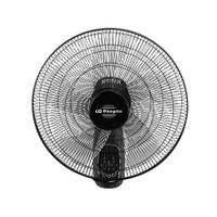 Miniatura 3 de VENTILADOR PARED ORBEGOZO WF 0247