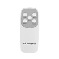 Miniatura 7 de VENTILADOR PARED ORBEGOZO WF 0247