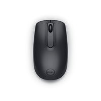Miniatura 1 de Dell Wireless Mouse -WM118