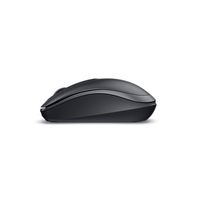 Miniatura 3 de Dell Wireless Mouse -WM118