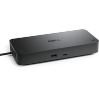 Miniatura 1 de DELL PRO SMART DOCK SD25TB4