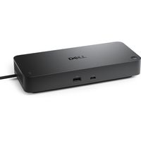 Miniatura 2 de DELL PRO SMART DOCK SD25TB4