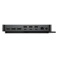 Miniatura 4 de DELL PRO SMART DOCK SD25TB4