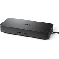 Miniatura 5 de DELL PRO SMART DOCK SD25TB4