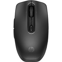 Miniatura 1 de HP 695 Qi-Charging Wireless Mouse EMEA-I