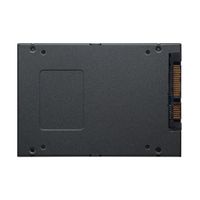 Miniatura 4 de DISCO DURO 240GB 2.5" KINGSTON SSD SATA3 A400