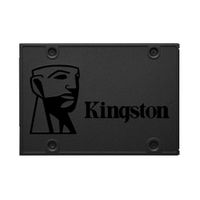 Miniatura 6 de DISCO DURO 240GB 2.5" KINGSTON SSD SATA3 A400