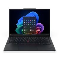 Miniatura 2 de E14 G8 Ultra 5 325U 32/512 W11P