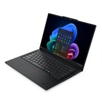 Miniatura 4 de E14 G8 Ultra 5 325U 32/512 W11P