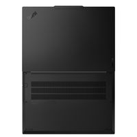 Miniatura 11 de E14 G8 Ultra 5 325U 32/512 W11P