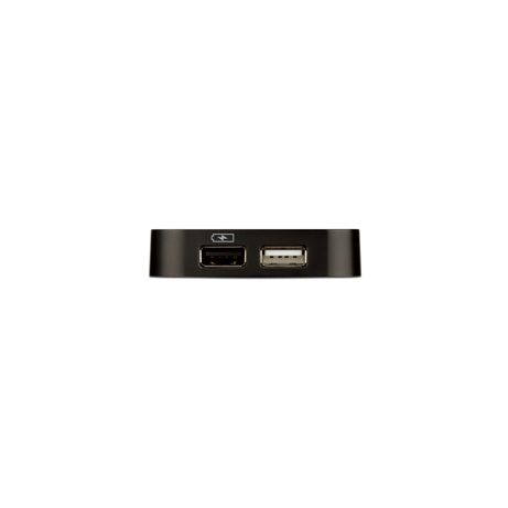 USB 2.0 4-PORT HUB - Imagen 4 de 5 USB 2.0 4-PORT HUB - Imagen 4 de 5