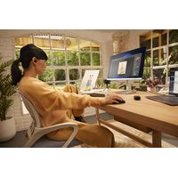 Miniatura 12 de HP 715 RECHBL Mult-Dvc Bluetooth Mouse E