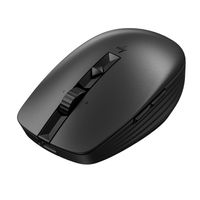 Miniatura 15 de HP 715 RECHBL Mult-Dvc Bluetooth Mouse E