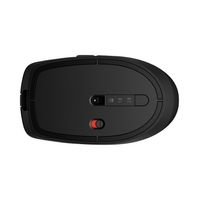 Miniatura 16 de HP 715 RECHBL Mult-Dvc Bluetooth Mouse E