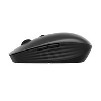 Miniatura 17 de HP 715 RECHBL Mult-Dvc Bluetooth Mouse E