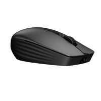 Miniatura 18 de HP 715 RECHBL Mult-Dvc Bluetooth Mouse E