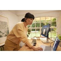 Miniatura 21 de HP 715 RECHBL Mult-Dvc Bluetooth Mouse E