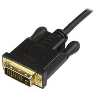 Miniatura 2 de CABLE 91CM DISPLAYPORT A DVI-D