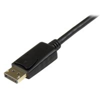 Miniatura 3 de CABLE 91CM DISPLAYPORT A DVI-D
