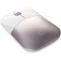 Miniatura 3 de RATON HP Z3700 ROSA INALAMBRICO