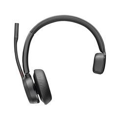 VOYAGER 4310 UC V4310 C USB-A