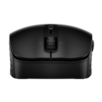 Miniatura 1 de HP 425 PROGRAMMABLE BLUETOOTH MOUSE EU RO