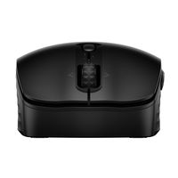 Miniatura 2 de HP 425 PROGRAMMABLE BLUETOOTH MOUSE EU RO