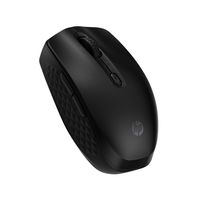 Miniatura 4 de HP 425 PROGRAMMABLE BLUETOOTH MOUSE EU RO