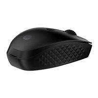 Miniatura 6 de HP 425 PROGRAMMABLE BLUETOOTH MOUSE EU RO