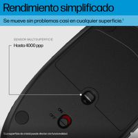 Miniatura 7 de HP 425 PROGRAMMABLE BLUETOOTH MOUSE EU RO