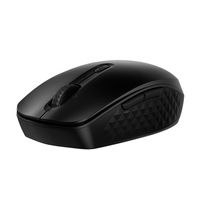 Miniatura 8 de HP 425 PROGRAMMABLE BLUETOOTH MOUSE EU RO