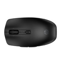 Miniatura 10 de HP 425 PROGRAMMABLE BLUETOOTH MOUSE EU RO