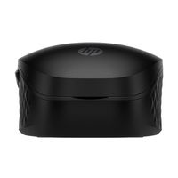 Miniatura 12 de HP 425 PROGRAMMABLE BLUETOOTH MOUSE EU RO