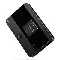 Miniatura 4 de ROUTER INAL. TP-LINK 4G LTE M7350 HSPA USB