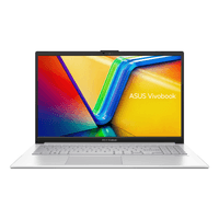 Miniatura 1 de Asus L1504FA-BQ4683W AMD R5-40 16GB 512GB W11H 15